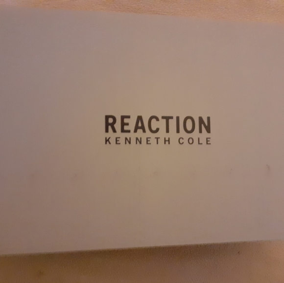 Loafers - Picture 2 of 3